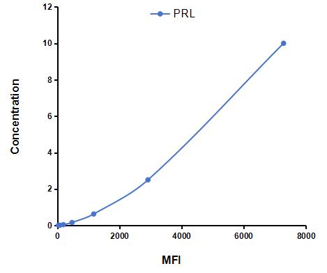 CMA846Mu.jpg
