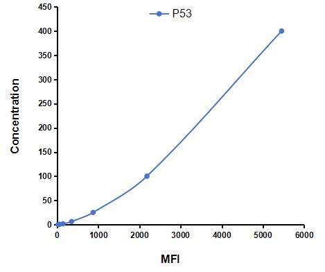 CMA928Mu.jpg