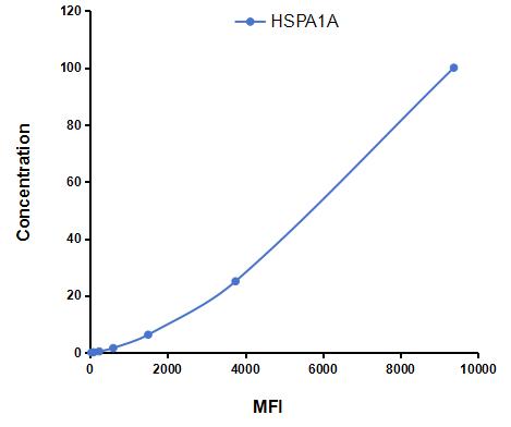 CMB081Hu.jpg