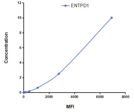 CMB118Hu.jpg