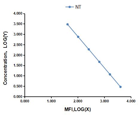 CMB203Hu.jpg
