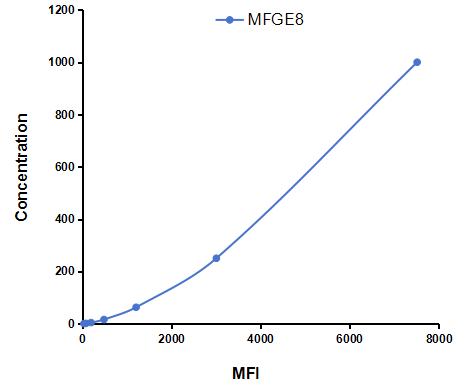 CMB286Ra.jpg