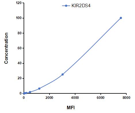 CMB563Hu.jpg