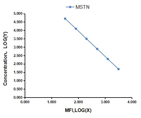CMB653Mu.jpg