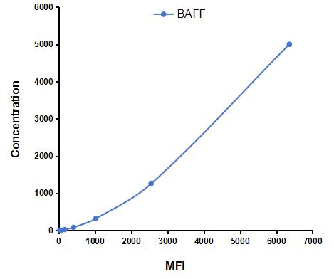 CMB686Ra.jpg
