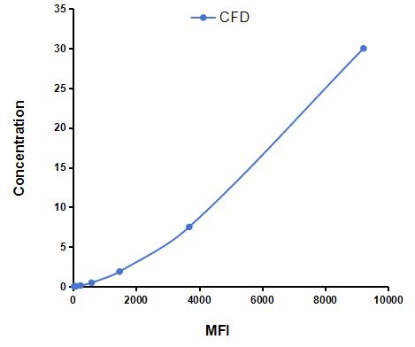 CMB833Mu.jpg