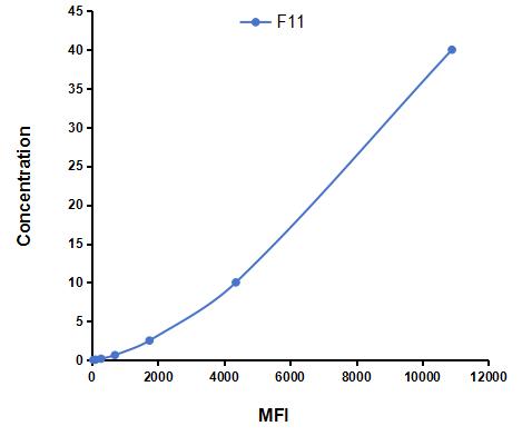 CMB834Hu.jpg