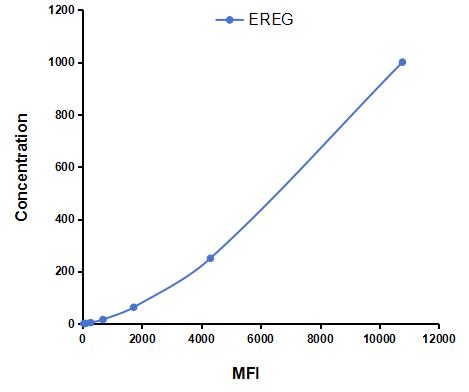 CMB945Hu.jpg