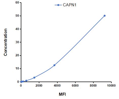 CMB964Ra.jpg