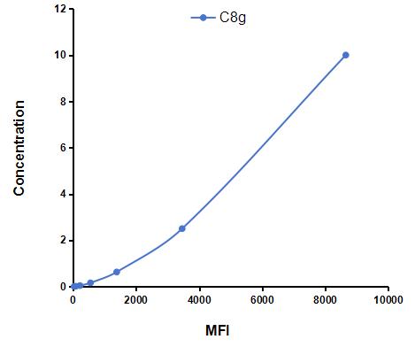 CMB970Hu.jpg