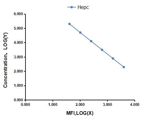CMB979Hu.jpg