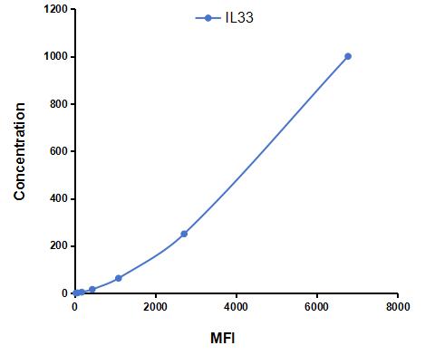 CMB980Ra.jpg