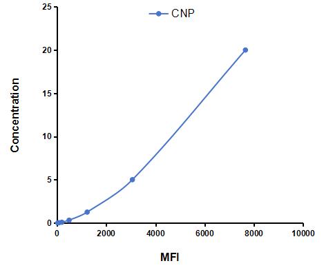 CMC269Ra.jpg