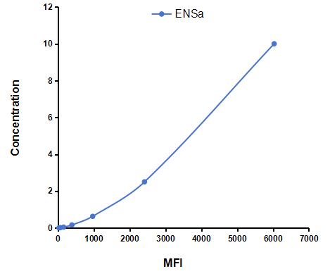 CMC459Mu.jpg