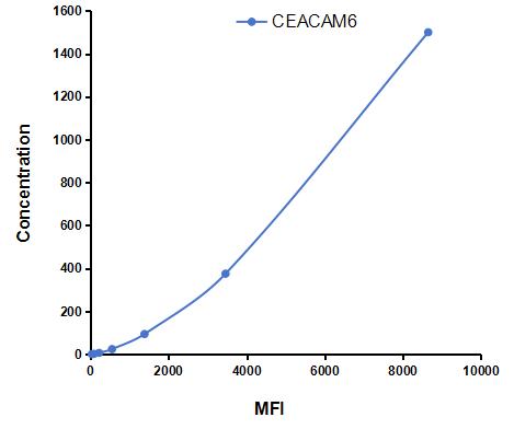 CMC980Hu.jpg