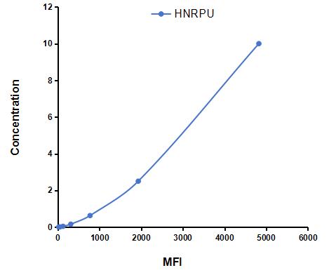 CMF128Hu.jpg