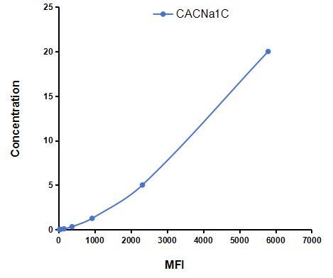 CMF236Mu.jpg