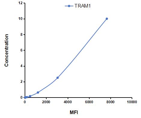 CMF824Hu.jpg