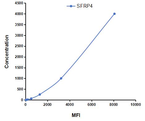 CMF878Hu.jpg