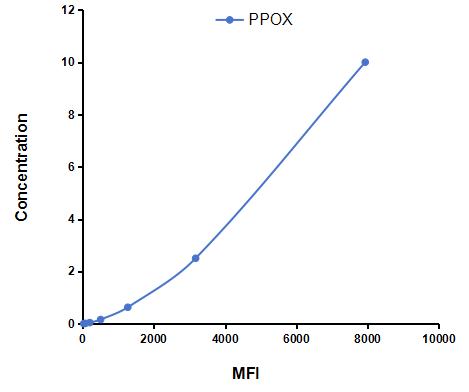 CMF960Hu.jpg
