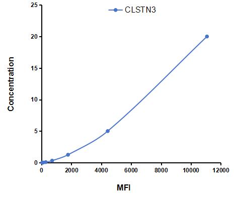 CMG197Ra.jpg