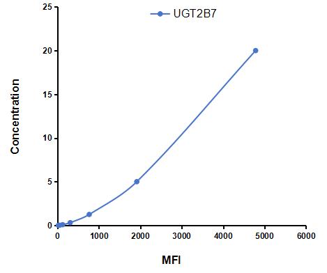 CMG932Hu.jpg
