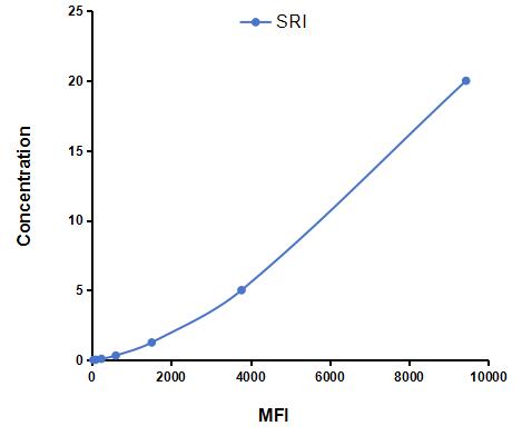 CMH133Hu.jpg