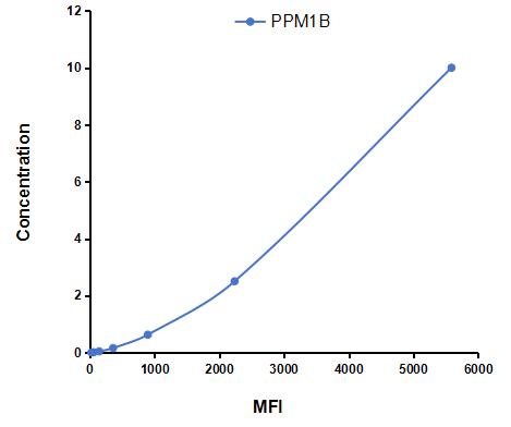 CMH327Hu.jpg