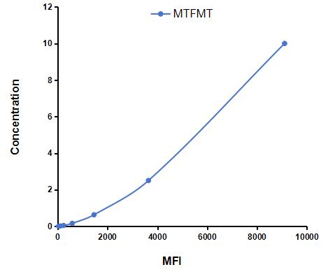 CMH614Mu.jpg