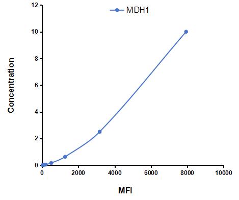CMH673Ra.jpg