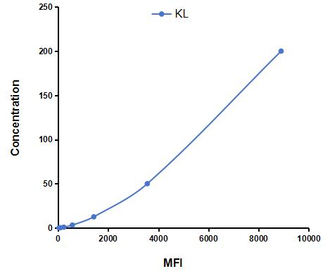 CMH757Mu.jpg
