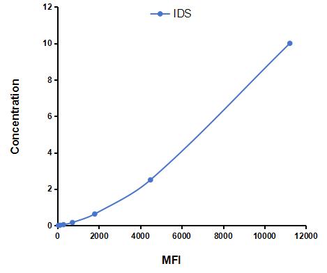 CMH833Hu.jpg