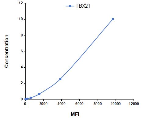 CMP605Hu.jpg