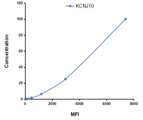 CMP930Hu.jpg