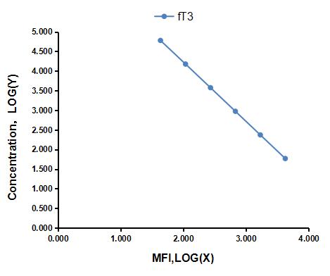 LMA186Ge.jpg