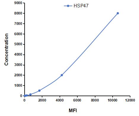 LMA266Hu.jpg