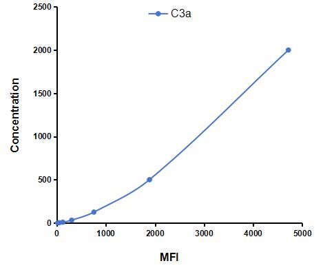 LMA387Po.jpg