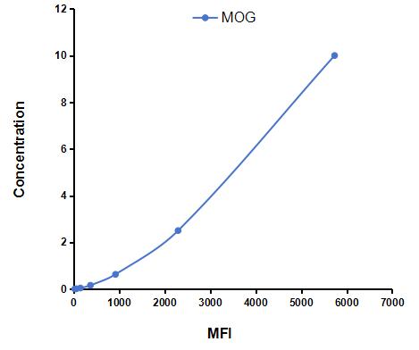 LMA421Mu.jpg
