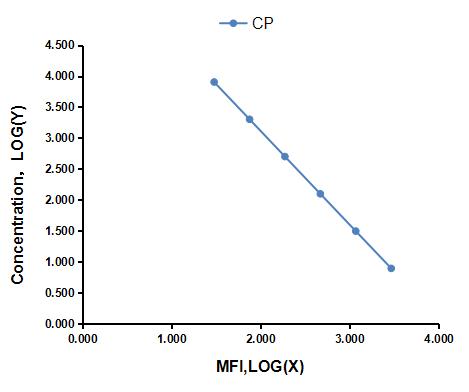 LMA447Ca.jpg