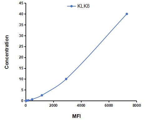 LMA690Mu.jpg