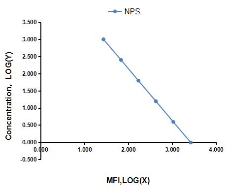 LMA796Hu.jpg