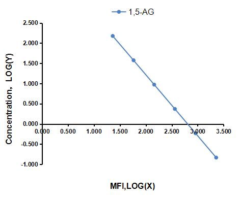 LMB046Ge.jpg