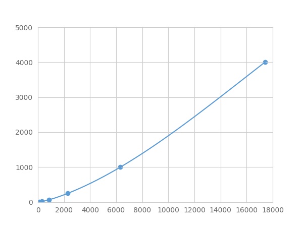 LMB090Po.jpg