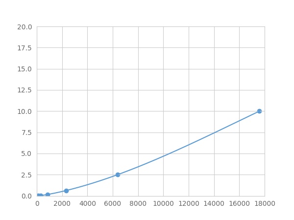 LMB106Hu.jpg