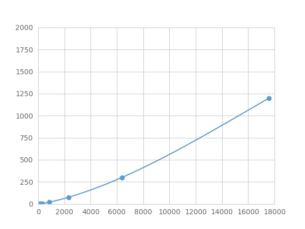 LMB180Mu.jpg