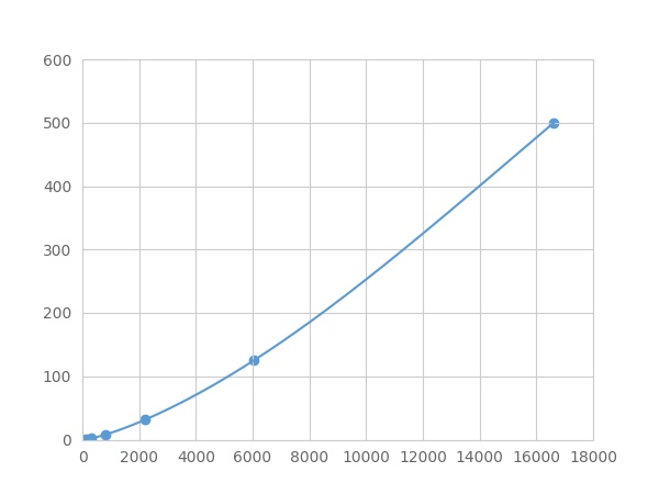 LMB239Mu.jpg