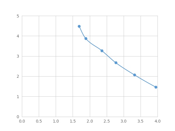 LMB307Hu.jpg
