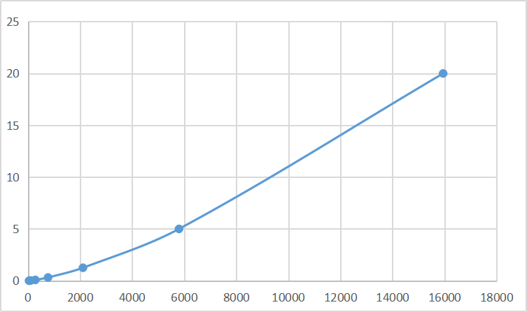 LMB393Mu.png