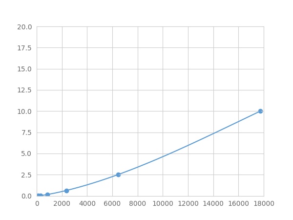 LMB470Hu.jpg