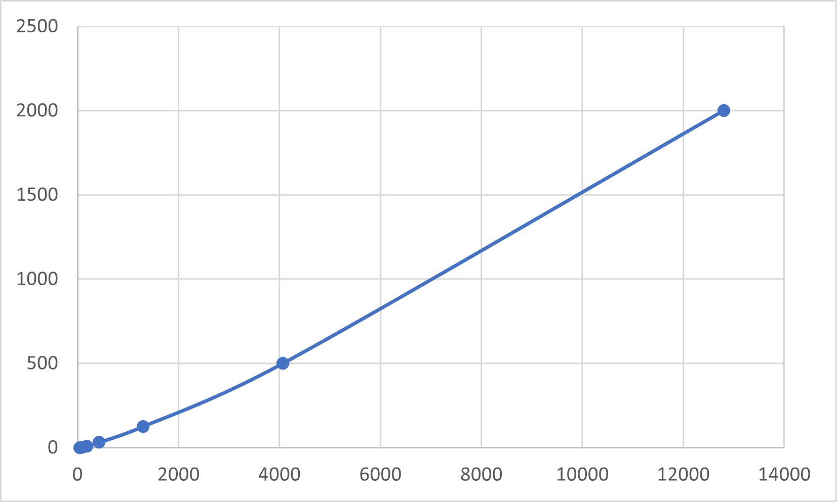 LMB651Mu.jpg